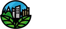 Corporación Social Kirú